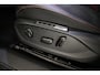 Volkswagen ID.7 Tourer GTX Business 340pk Automaat Trekhaak, Warmtepomp, Adaptive cruise control, 360 camera, Achteruitrijcamera, Harman Kardon audio, LED matrix koplampen, Elektrische achterklep
