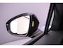 Volkswagen ID.7 Tourer GTX Business 340pk Automaat Trekhaak, Warmtepomp, Adaptive cruise control, 360 camera, Achteruitrijcamera, Harman Kardon audio, LED matrix koplampen, Elektrische achterklep