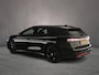 Volkswagen ID.7 Tourer GTX Business 340pk Automaat Trekhaak, Warmtepomp, Adaptive cruise control, 360 camera, Achteruitrijcamera, Harman Kardon audio, LED matrix koplampen, Elektrische achterklep