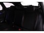 Volkswagen ID.7 Tourer GTX Business 340pk Automaat Trekhaak, Warmtepomp, Adaptive cruise control, 360 camera, Achteruitrijcamera, Harman Kardon audio, LED matrix koplampen, Elektrische achterklep