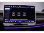 Volkswagen ID.7 Tourer GTX Business 340pk Automaat Trekhaak, Warmtepomp, Adaptive cruise control, 360 camera, Achteruitrijcamera, Harman Kardon audio, LED matrix koplampen, Elektrische achterklep