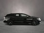 Volkswagen ID.7 Tourer GTX Business 340pk Automaat Trekhaak, Warmtepomp, Adaptive cruise control, 360 camera, Achteruitrijcamera, Harman Kardon audio, LED matrix koplampen, Elektrische achterklep