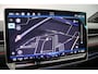 Volkswagen ID.7 Tourer GTX Business 340pk Automaat Trekhaak, Warmtepomp, Adaptive cruise control, 360 camera, Achteruitrijcamera, Harman Kardon audio, LED matrix koplampen, Elektrische achterklep