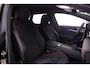 Volkswagen ID.7 Tourer GTX Business 340pk Automaat Trekhaak, Warmtepomp, Adaptive cruise control, 360 camera, Achteruitrijcamera, Harman Kardon audio, LED matrix koplampen, Elektrische achterklep