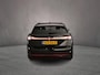 Volkswagen ID.7 Tourer GTX Business 340pk Automaat Trekhaak, Warmtepomp, Adaptive cruise control, 360 camera, Achteruitrijcamera, Harman Kardon audio, LED matrix koplampen, Elektrische achterklep