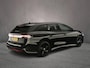 Volkswagen ID.7 Tourer GTX Business 340pk Automaat Trekhaak, Warmtepomp, Adaptive cruise control, 360 camera, Achteruitrijcamera, Harman Kardon audio, LED matrix koplampen, Elektrische achterklep
