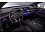 Volkswagen ID.7 Tourer GTX Business 340pk Automaat Trekhaak, Warmtepomp, Adaptive cruise control, 360 camera, Achteruitrijcamera, Harman Kardon audio, LED matrix koplampen, Elektrische achterklep
