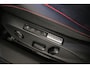 Volkswagen ID.7 Tourer GTX Business 340pk Automaat Trekhaak, Warmtepomp, Adaptive cruise control, 360 camera, Achteruitrijcamera, Harman Kardon audio, LED matrix koplampen, Elektrische achterklep