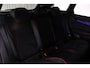 Volkswagen ID.7 Tourer GTX Business 340pk Automaat Trekhaak, Warmtepomp, Adaptive cruise control, 360 camera, Achteruitrijcamera, Harman Kardon audio, LED matrix koplampen, Elektrische achterklep