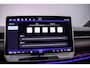 Volkswagen ID.7 Tourer GTX Business 340pk Automaat Trekhaak, Warmtepomp, Adaptive cruise control, 360 camera, Achteruitrijcamera, Harman Kardon audio, LED matrix koplampen, Elektrische achterklep
