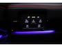Volkswagen ID.7 Tourer GTX Business 340pk Automaat Trekhaak, Warmtepomp, Adaptive cruise control, 360 camera, Achteruitrijcamera, Harman Kardon audio, LED matrix koplampen, Elektrische achterklep