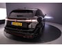 Volkswagen ID.7 Tourer GTX Business 340pk Automaat Trekhaak, Warmtepomp, Adaptive cruise control, 360 camera, Achteruitrijcamera, Harman Kardon audio, LED matrix koplampen, Elektrische achterklep