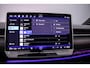 Volkswagen ID.7 Tourer GTX Business 340pk Automaat Trekhaak, Warmtepomp, Adaptive cruise control, 360 camera, Achteruitrijcamera, Harman Kardon audio, LED matrix koplampen, Elektrische achterklep