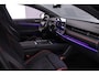 Volkswagen ID.7 Tourer GTX Business 340pk Automaat Trekhaak, Warmtepomp, Adaptive cruise control, 360 camera, Achteruitrijcamera, Harman Kardon audio, LED matrix koplampen, Elektrische achterklep