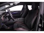Volkswagen ID.7 Tourer GTX Business 340pk Automaat Trekhaak, Warmtepomp, Adaptive cruise control, 360 camera, Achteruitrijcamera, Harman Kardon audio, LED matrix koplampen, Elektrische achterklep