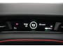 Volkswagen ID.7 Tourer GTX Business 340pk Automaat Trekhaak, Warmtepomp, Adaptive cruise control, 360 camera, Achteruitrijcamera, Harman Kardon audio, LED matrix koplampen, Elektrische achterklep