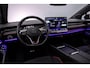 Volkswagen ID.7 Tourer GTX Business 340pk Automaat Trekhaak, Warmtepomp, Adaptive cruise control, 360 camera, Achteruitrijcamera, Harman Kardon audio, LED matrix koplampen, Elektrische achterklep