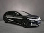Volkswagen ID.7 Tourer GTX Business 340pk Automaat Trekhaak, Warmtepomp, Adaptive cruise control, 360 camera, Achteruitrijcamera, Harman Kardon audio, LED matrix koplampen, Elektrische achterklep