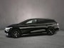 Volkswagen ID.7 Tourer GTX Business 340pk Automaat Trekhaak, Warmtepomp, Adaptive cruise control, 360 camera, Achteruitrijcamera, Harman Kardon audio, LED matrix koplampen, Elektrische achterklep