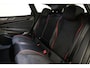 Volkswagen ID.7 Tourer GTX Business 340pk Automaat Trekhaak, Warmtepomp, Adaptive cruise control, 360 camera, Achteruitrijcamera, Harman Kardon audio, LED matrix koplampen, Elektrische achterklep