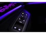 Volkswagen ID.7 Tourer GTX Business 340pk Automaat Trekhaak, Warmtepomp, Adaptive cruise control, 360 camera, Achteruitrijcamera, Harman Kardon audio, LED matrix koplampen, Elektrische achterklep