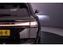 Volkswagen ID.7 Tourer GTX Business 340pk Automaat Trekhaak, Warmtepomp, Adaptive cruise control, 360 camera, Achteruitrijcamera, Harman Kardon audio, LED matrix koplampen, Elektrische achterklep