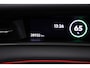 Volkswagen ID.7 Tourer GTX Business 340pk Automaat Trekhaak, Warmtepomp, Adaptive cruise control, 360 camera, Achteruitrijcamera, Harman Kardon audio, LED matrix koplampen, Elektrische achterklep