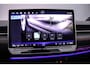 Volkswagen ID.7 Tourer GTX Business 340pk Automaat Trekhaak, Warmtepomp, Adaptive cruise control, 360 camera, Achteruitrijcamera, Harman Kardon audio, LED matrix koplampen, Elektrische achterklep