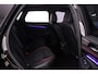 Volkswagen ID.7 Tourer GTX Business 340pk Automaat Trekhaak, Warmtepomp, Adaptive cruise control, 360 camera, Achteruitrijcamera, Harman Kardon audio, LED matrix koplampen, Elektrische achterklep