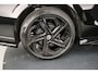 Volkswagen ID.7 Tourer GTX Business 340pk Automaat Trekhaak, Warmtepomp, Adaptive cruise control, 360 camera, Achteruitrijcamera, Harman Kardon audio, LED matrix koplampen, Elektrische achterklep