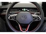 Volkswagen ID.7 Tourer GTX Business 340pk Automaat Trekhaak, Warmtepomp, Adaptive cruise control, 360 camera, Achteruitrijcamera, Harman Kardon audio, LED matrix koplampen, Elektrische achterklep