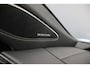 Volkswagen ID.7 Tourer GTX Business 340pk Automaat Trekhaak, Warmtepomp, Adaptive cruise control, 360 camera, Achteruitrijcamera, Harman Kardon audio, LED matrix koplampen, Elektrische achterklep