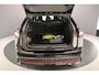 Volkswagen ID.7 Tourer GTX Business 340pk Automaat Trekhaak, Warmtepomp, Adaptive cruise control, 360 camera, Achteruitrijcamera, Harman Kardon audio, LED matrix koplampen, Elektrische achterklep