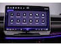 Volkswagen ID.7 Tourer GTX Business 340pk Automaat Trekhaak, Warmtepomp, Adaptive cruise control, 360 camera, Achteruitrijcamera, Harman Kardon audio, LED matrix koplampen, Elektrische achterklep