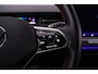 Volkswagen ID.7 Tourer GTX Business 340pk Automaat Trekhaak, Warmtepomp, Adaptive cruise control, 360 camera, Achteruitrijcamera, Harman Kardon audio, LED matrix koplampen, Elektrische achterklep
