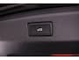Volkswagen ID.7 Tourer GTX Business 340pk Automaat Trekhaak, Warmtepomp, Adaptive cruise control, 360 camera, Achteruitrijcamera, Harman Kardon audio, LED matrix koplampen, Elektrische achterklep