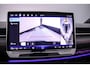 Volkswagen ID.7 Tourer GTX Business 340pk Automaat Trekhaak, Warmtepomp, Adaptive cruise control, 360 camera, Achteruitrijcamera, Harman Kardon audio, LED matrix koplampen, Elektrische achterklep