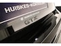Volkswagen ID.7 Tourer GTX Business 340pk Automaat Trekhaak, Warmtepomp, Adaptive cruise control, 360 camera, Achteruitrijcamera, Harman Kardon audio, LED matrix koplampen, Elektrische achterklep
