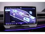 Volkswagen ID.7 Tourer GTX Business 340pk Automaat Trekhaak, Warmtepomp, Adaptive cruise control, 360 camera, Achteruitrijcamera, Harman Kardon audio, LED matrix koplampen, Elektrische achterklep