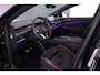 Volkswagen ID.7 Tourer GTX Business 340pk Automaat Trekhaak, Warmtepomp, Adaptive cruise control, 360 camera, Achteruitrijcamera, Harman Kardon audio, LED matrix koplampen, Elektrische achterklep