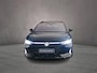 Volkswagen ID.7 Tourer GTX Business 340pk Automaat Trekhaak, Warmtepomp, Adaptive cruise control, 360 camera, Achteruitrijcamera, Harman Kardon audio, LED matrix koplampen, Elektrische achterklep