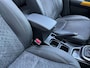 Suzuki Vitara 1.4 Style Smart Hybrid Two-tone/Navigatie/Cruise control