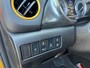 Suzuki Vitara 1.4 Style Smart Hybrid Two-tone/Navigatie/Cruise control