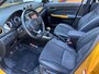 Suzuki Vitara 1.4 Style Smart Hybrid Two-tone/Navigatie/Cruise control