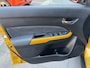 Suzuki Vitara 1.4 Style Smart Hybrid Two-tone/Navigatie/Cruise control
