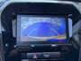 Suzuki Vitara 1.4 Style Smart Hybrid Two-tone/Navigatie/Cruise control