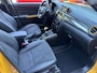 Suzuki Vitara 1.4 Style Smart Hybrid Two-tone/Navigatie/Cruise control