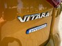 Suzuki Vitara 1.4 Style Smart Hybrid Two-tone/Navigatie/Cruise control