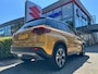 Suzuki Vitara 1.4 Style Smart Hybrid Two-tone/Navigatie/Cruise control