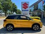 Suzuki Vitara 1.4 Style Smart Hybrid Two-tone/Navigatie/Cruise control
